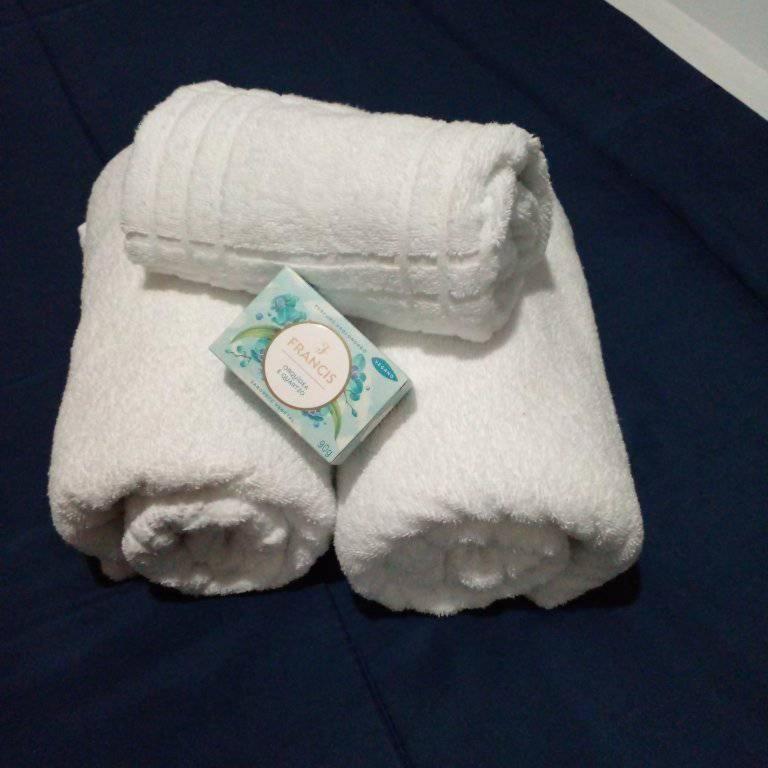 Recanto Dos Amigos Holiday home